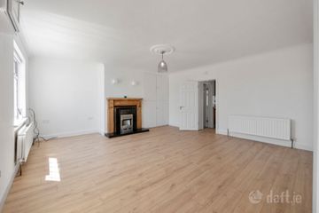 7 Clonattin Road, Gorey, Gorey, Co. Wexford, Y25HH57 — photo 2