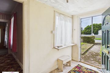 Grayrobin, Tomhaggard, Co. Wexford, Y35E4Y1 — photo 2