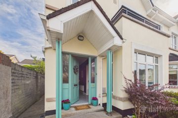 38 Binn Bhan, Western Distributer Road, Galway, H91A3HR — photo 3