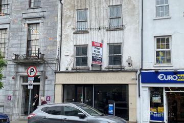 68 O'Connell Street, Clonmel, Co. Tipperary — photo 2