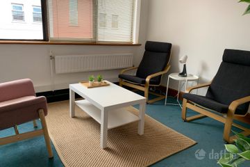Ross House Office Centre, Merchants Road, Eyre Square, Galway City Centre, Co. Galway — photo 3
