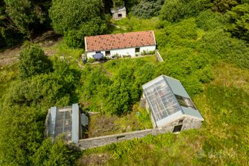 Rooskagh West, Carrigkerry, Co. Limerick — photo 2