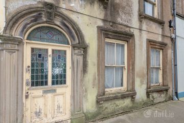 6 Catherine Street, Youghal, Co. Cork, P36KA47 — photo 2