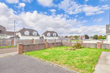7 Ashgrove, Monadreen, Thurles, Co. Tipperary, E41X7X2 — photo 3