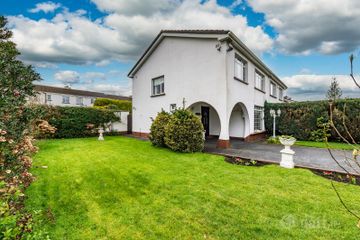 199 The Oaks, Newbridge, Co. Kildare, W12DT66 — photo 3