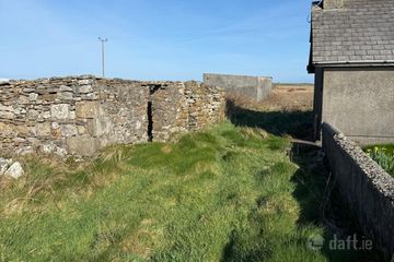 Curraghboy, Binghamstown, An Geata Mor, Co. Mayo, F26Y0A8 — photo 3