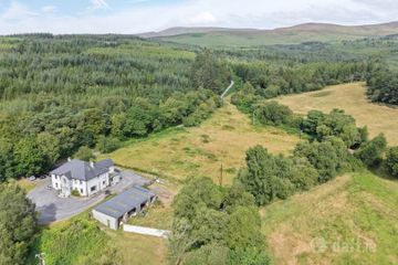 Deerbrook House, Kilcoran, Cahir, Co. Tipperary, E21EF89 — photo 2