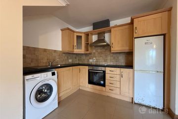Apt 11A Brooklawn, Ballaghaderreen, Roscommon, F45V129 — photo 3