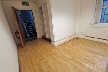 Lower ground floor office, 34 Main Street, Blackrock, Co. Dublin — photo 2