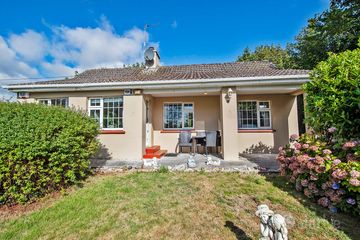 The Hideaway, Carriganna, Stradbally, Co Waterford, X42 P239 — photo 3