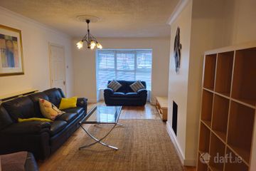 Monastery Avenue, Blarney Road, Sundays Well, Cork, Gurranabraher, Co. Cork — photo 2