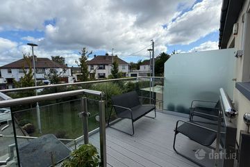 Stockwell, Sandyford Road, Dundrum, Dublin 16 — photo 2