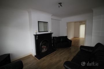 74 Millbrook, Johnstown, Johnstown, Co. Meath, C15KNT7 — photo 3