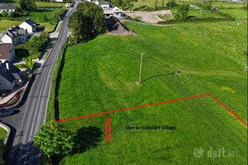 Lacknashannagh, Kildysart Village, Kildysart — photo 3