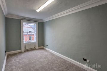 12 Ely Place, Dublin 2