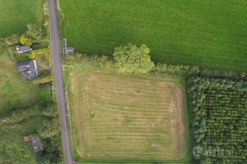 C. 0.5 Acre Site (S.P.P), Moat, Creggs, Co. Galway — photo 2
