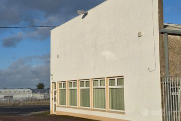 c.10,000 ft2 unit, Springhill Waterford Road, Kilkenny, Co. Kilkenny — photo 2