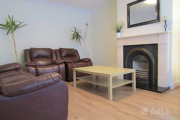 3 Mayeston Close, Finglas, Co. Dublin — photo 3