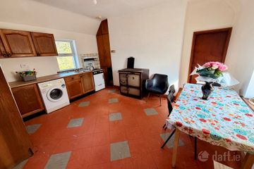 Aghavore, Carrigallen, Carrigallen, Co. Leitrim, H12KW82 — photo 3