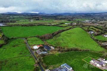 Summerhill, Donegal Town, Co. Donegal, F94HN88 — photo 3