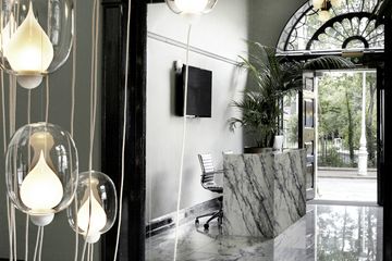 53 Merrion Square, Dublin 2, Co. Dublin — photo 3
