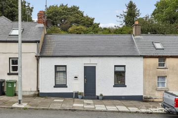 2 Fountain Cottages, Lower Mell, Drogheda, Co. Louth, A92D61F — photo 2