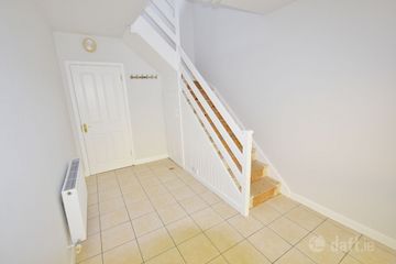 7 Ashville, Pluckeen, Caherslee, Tralee, Co. Kerry, V92K230 — photo 3