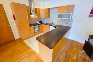 Apartment 27, Boíreann Bheag, Roscam, Co. Galway, H91N9W8 — photo 3