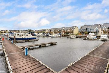 12 Marina Berth , Whitehall, Co. Roscommon, N39K0H2 — photo 2