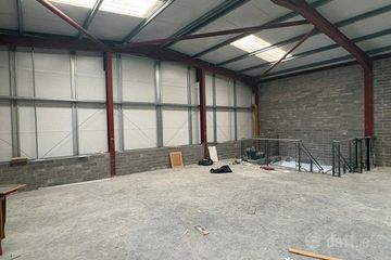 Unit 7 Ballaghaderreen Business Park, Dublin Road, Ballaghaderreen, Co. Roscommon — photo 2