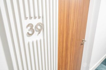 Apartment 39, Orpen Hall, Brennanstown, Dublin 18 — photo 2