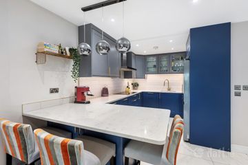 52 Harbour View, Crofton Road, Dun Laoghaire, Co. Dublin, A96 EN24 — photo 3