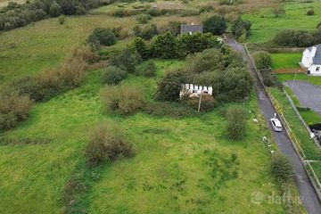 Site at Magheracar, Bundoran, Co. Donegal — photo 3