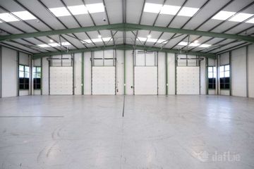 Units 7-10, North Link Business Park, Old Mallow Road, Cork, Cork City — photo 3
