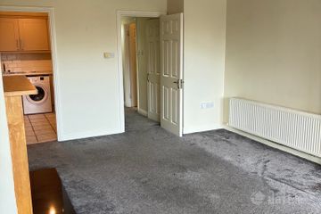 11 Waterville Terrace, Blanchardstown, Co. Dublin, D15WY11 — photo 2