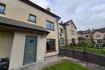 23 River Valley, Minane Bridge, Minane Bridge, Co. Cork