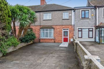 54 Cromwellsfort Road, Walkinstown, Dublin 12, D12T0H4 — photo 2