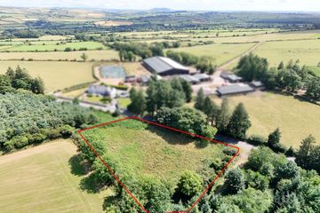 Ballymackgill Site, Smithstown, Mullinavat, Co. Kilkenny — photo 3