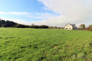 Cragataska, Quin, Co. Clare — photo 2