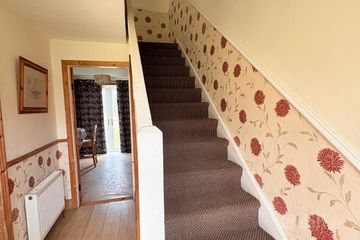 12 Highfield Drive, Buttevant, Buttevant, Co. Cork, P51K8X2 — photo 2