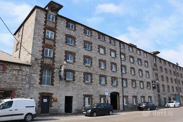 English Language Institute, Thomas Charles Wright Centre, 9 Merchant'S Quay, Drogheda, Co. Louth, A92YP5T