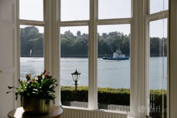 Riverview House, Rushbrooke, Cobh, Co. Cork, P24V455 — photo 3