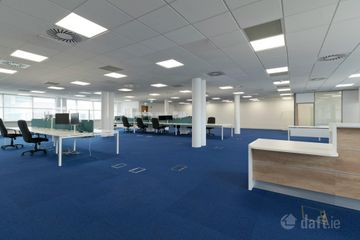 Block 10B Beckett Way, Park West Business Centre, Dublin 12 — photo 2