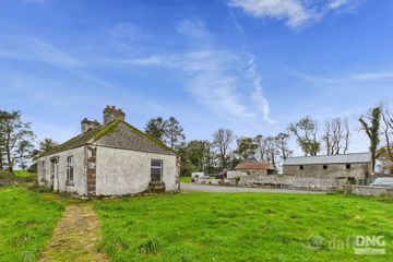 Residence & Outbuildings On C. 8.20 Acres, Shannagh More, Glenamaddy, Co. Galway, F45XR67 — photo 3