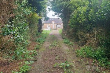 Ballynamona, Hospital, Co. Limerick, V35VN82 — photo 3