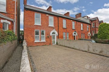 1 Ferndale, Ballinacurra Road, Limerick, V94TNW4 — photo 2