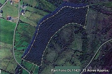 Darney, Bruckless, Co Donegal , Bruckless, Co. Donegal — photo 2