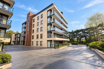 Apartment 6, Quartz, The Grange, Brewery Road, Stillorgan, Leopardstown, Co. Dublin, A94HC97 — photo 2