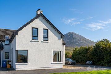 Dornish, Murrisk, Westport, Co Mayo, F28VW44 — photo 2