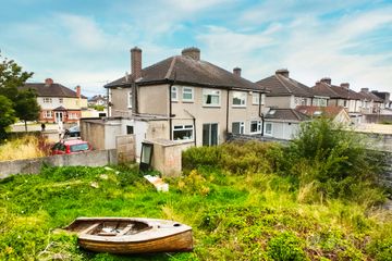 2 Brookwood Heights, Artane, Co. Dublin, D05RW32 — photo 2